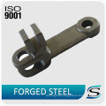 EURO Quality Steel Agricultural Scraper Chain For Sale